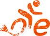 ebikeshop.hu logo