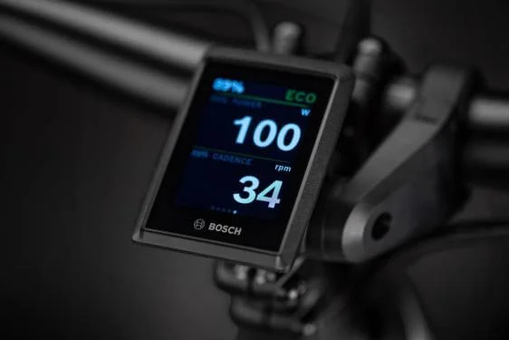 Haibike AllMtn CF SE i750Wh 44 cm '22 fekete/piros elektromos kerékpár
